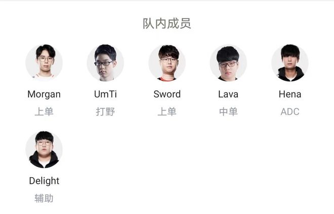 如果保罗没 如果保罗没