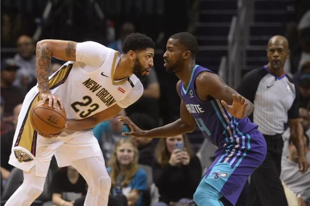 缝间溜走 缝间溜走