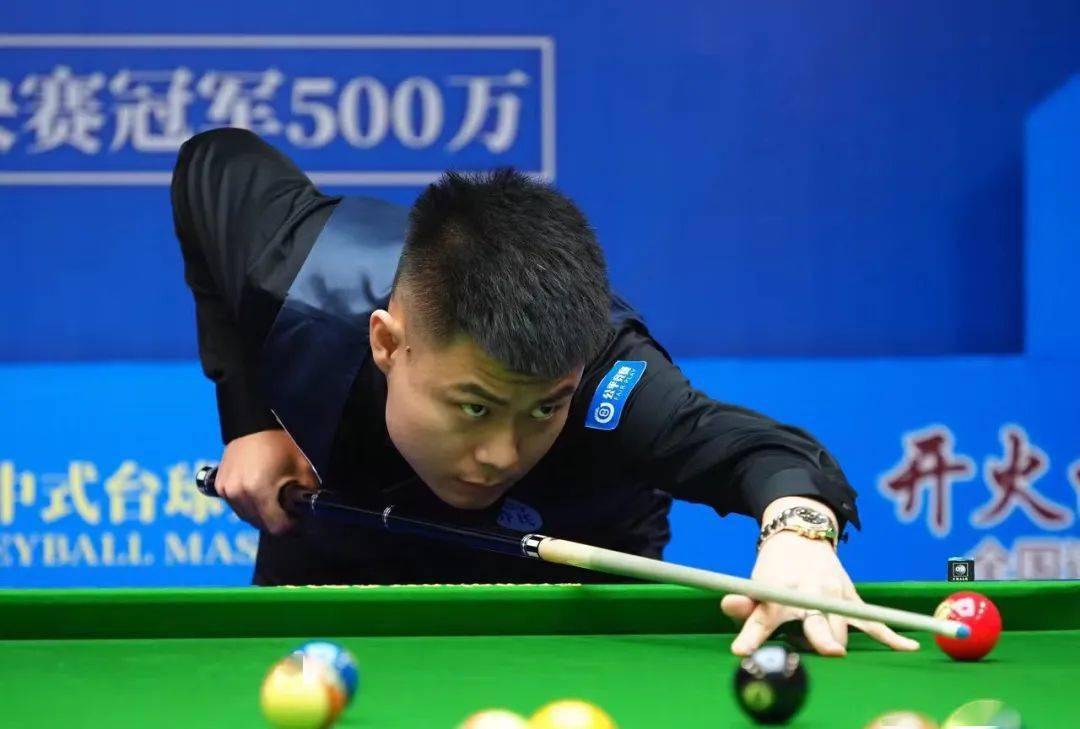 这可能只是 这可能只是