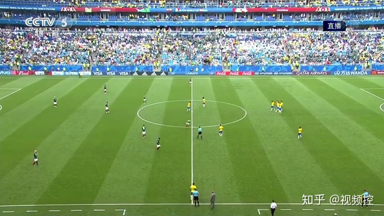 俗的比利亚 俗的比利亚