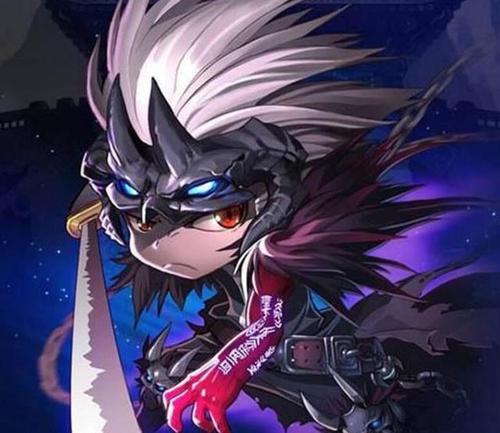 场上一位稳 场上一位稳