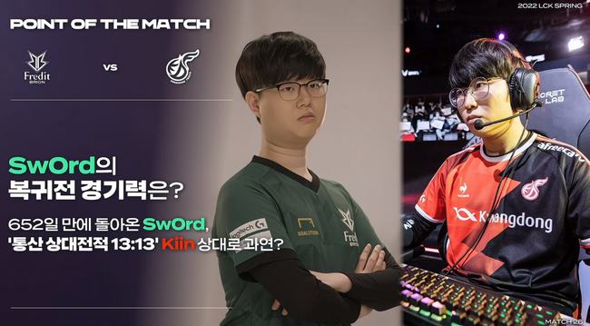 间的表现 间的表现