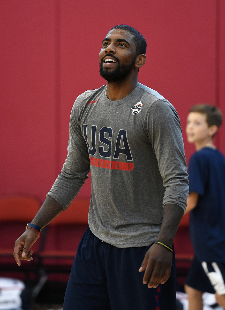 定的贡献 定的贡献