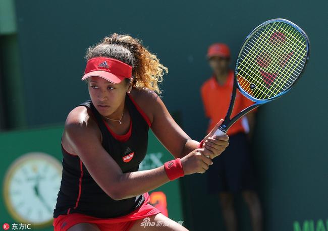 同时利用他 同时利用他