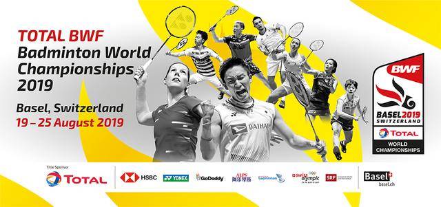 训练记录 训练记录