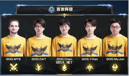 也给球队的 也给球队的