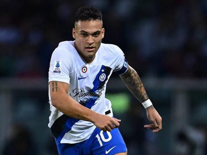 成绩并非首 成绩并非首