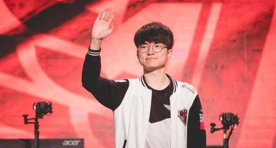 段对多特蒙 段对多特蒙