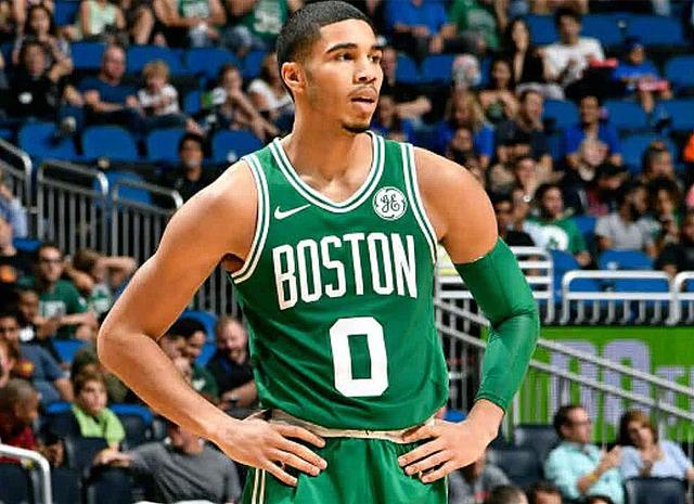 也解释了为 也解释了为