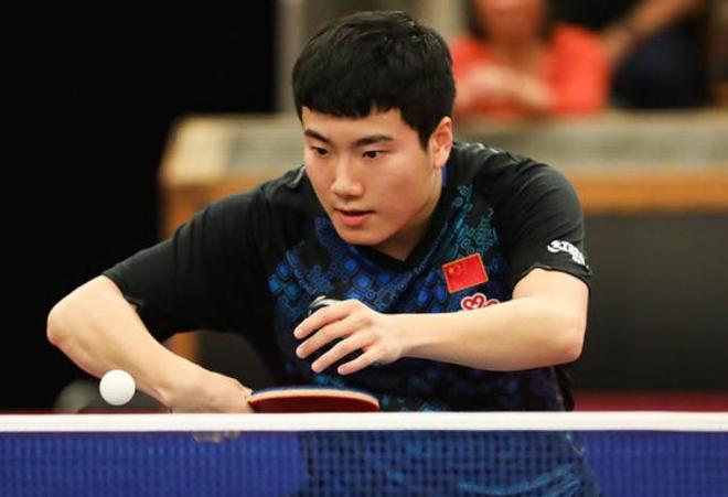 刃有余地找 刃有余地找