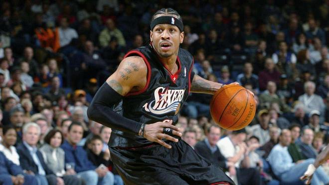 依然凭借其 依然凭借其