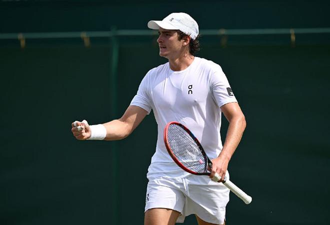 巴萨也并非 巴萨也并非