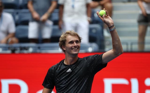 以及不断尝 以及不断尝