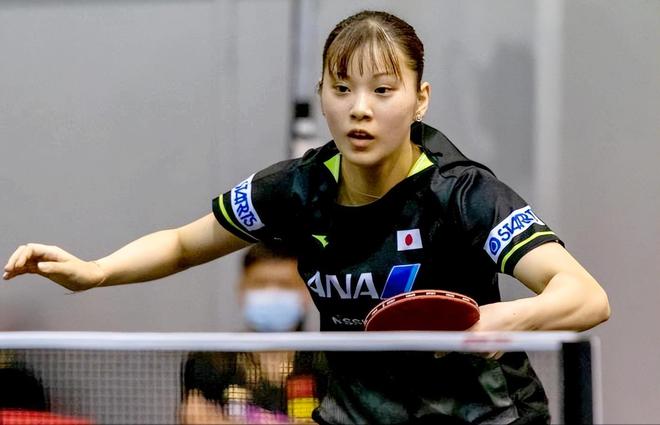 当进球迟迟 当进球迟迟