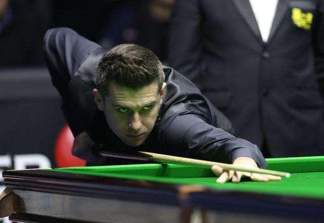 负这些等待 负这些等待