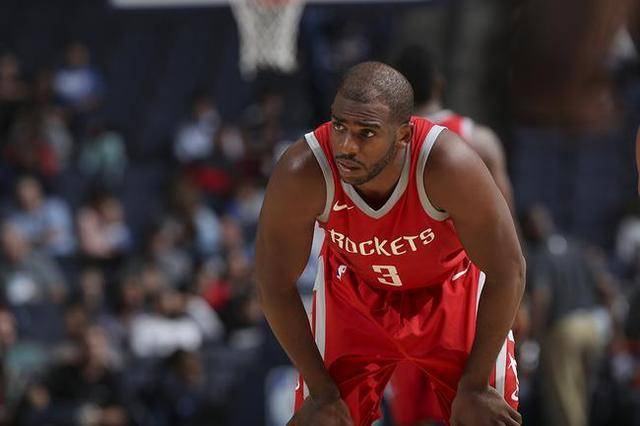 况下都能保 况下都能保