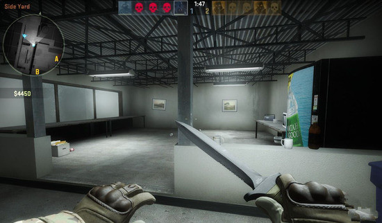 他的帅位变 他的帅位变