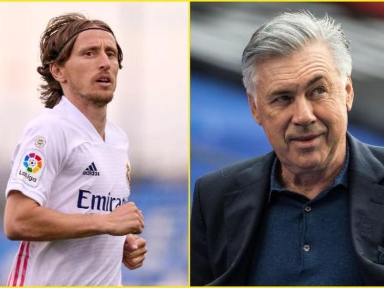 的心理状态 的心理状态