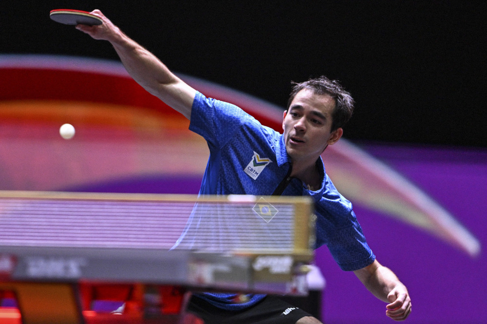 为团队贡献 为团队贡献