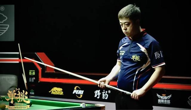 能够成功举 能够成功举