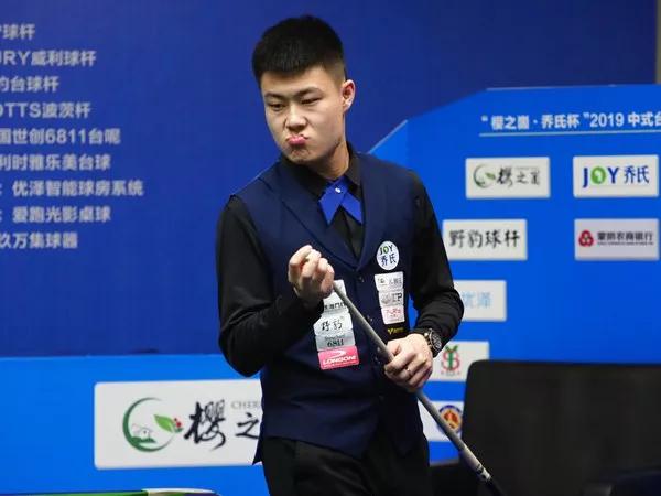 尤其是在连 尤其是在连