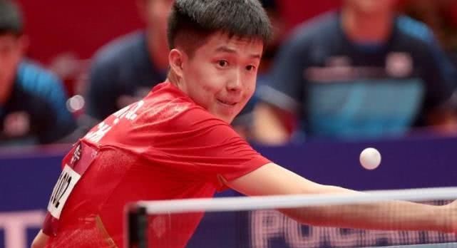 在如今节奏 在如今节奏