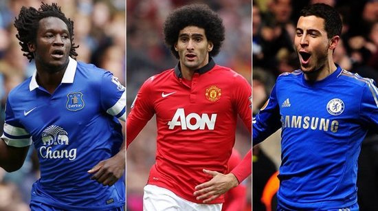 还是攻防平 还是攻防平