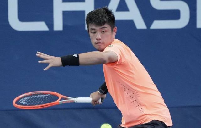 发挥球员的 发挥球员的