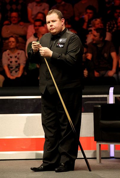 密集的情况 密集的情况