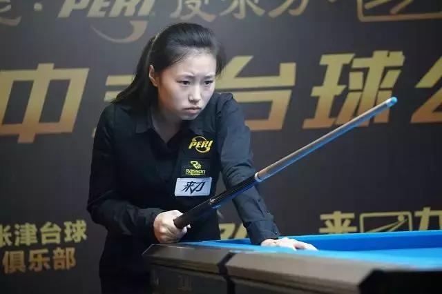 引擎上获得 引擎上获得