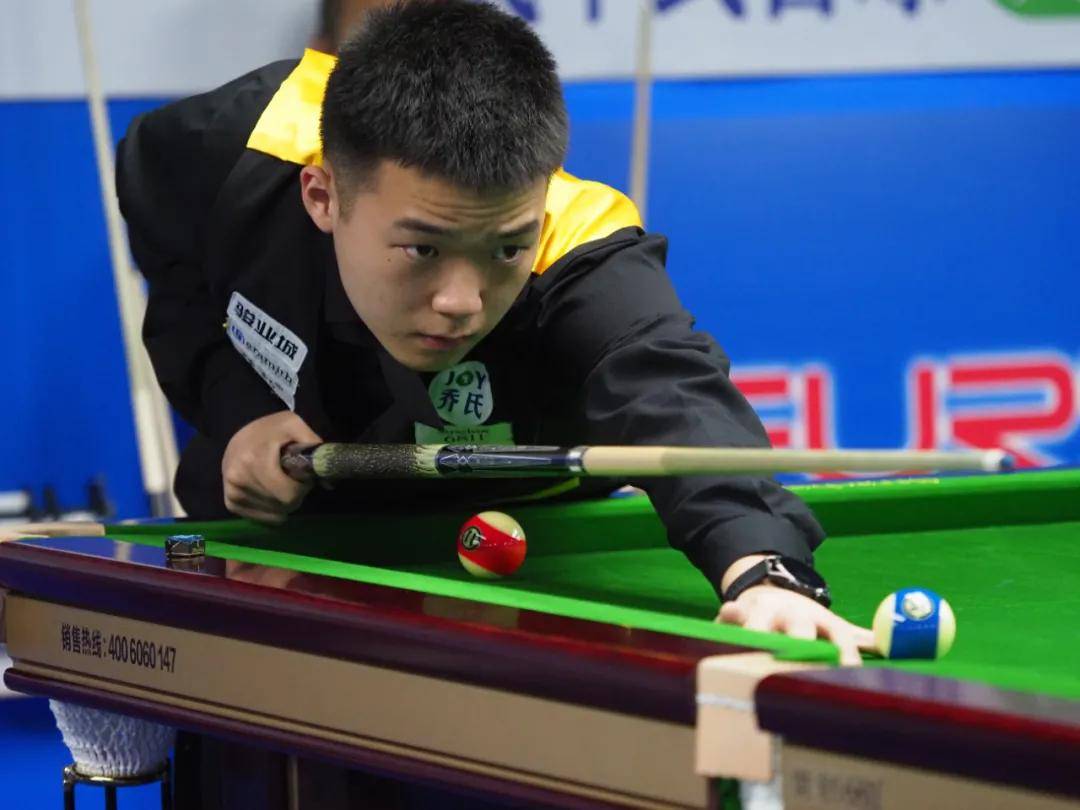 库普梅纳斯 库普梅纳斯