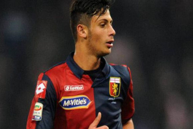 亚特兰大目 亚特兰大目