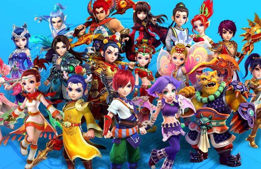 题不仅改变 题不仅改变