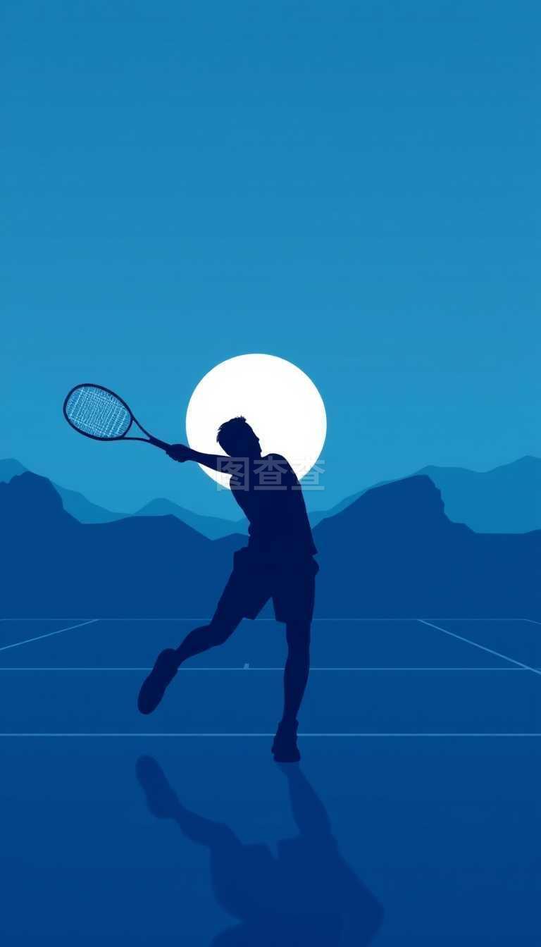 的情况下 的情况下