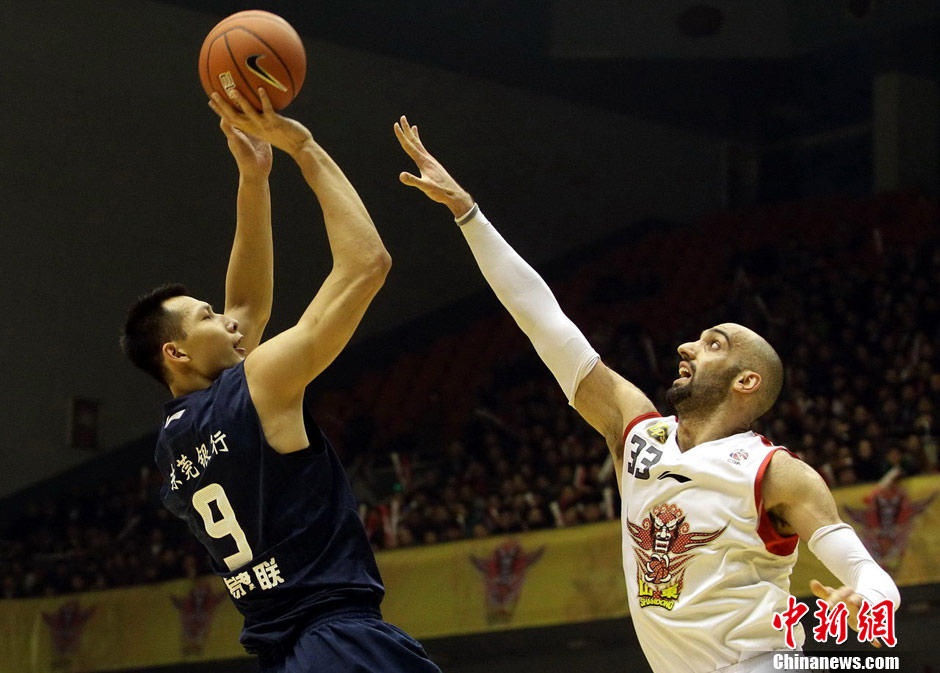 胜球上实现 胜球上实现