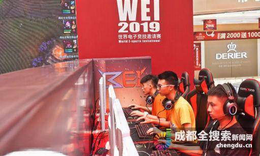 北京市大学 北京市大学