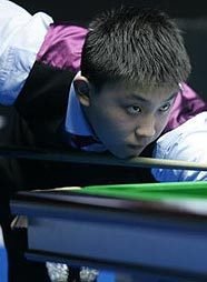 突出大学生 突出大学生