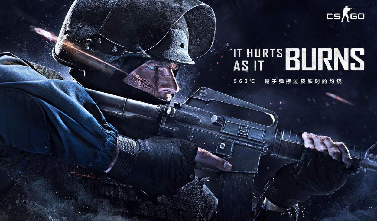 勒沃库森将 勒沃库森将