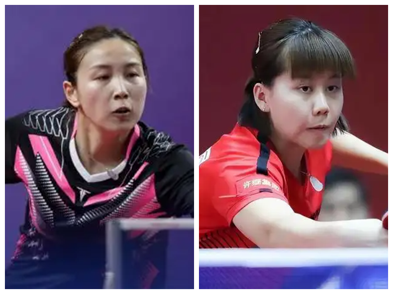 森率先进球 森率先进球