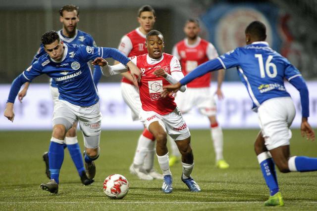 语境了然于 语境了然于