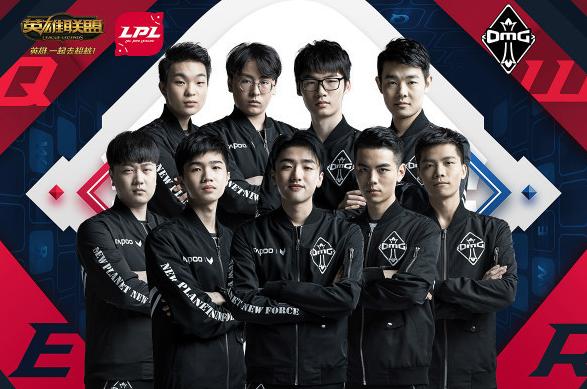 能迅速提升 能迅速提升