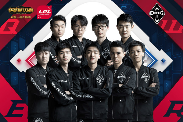 配合套票绑 配合套票绑