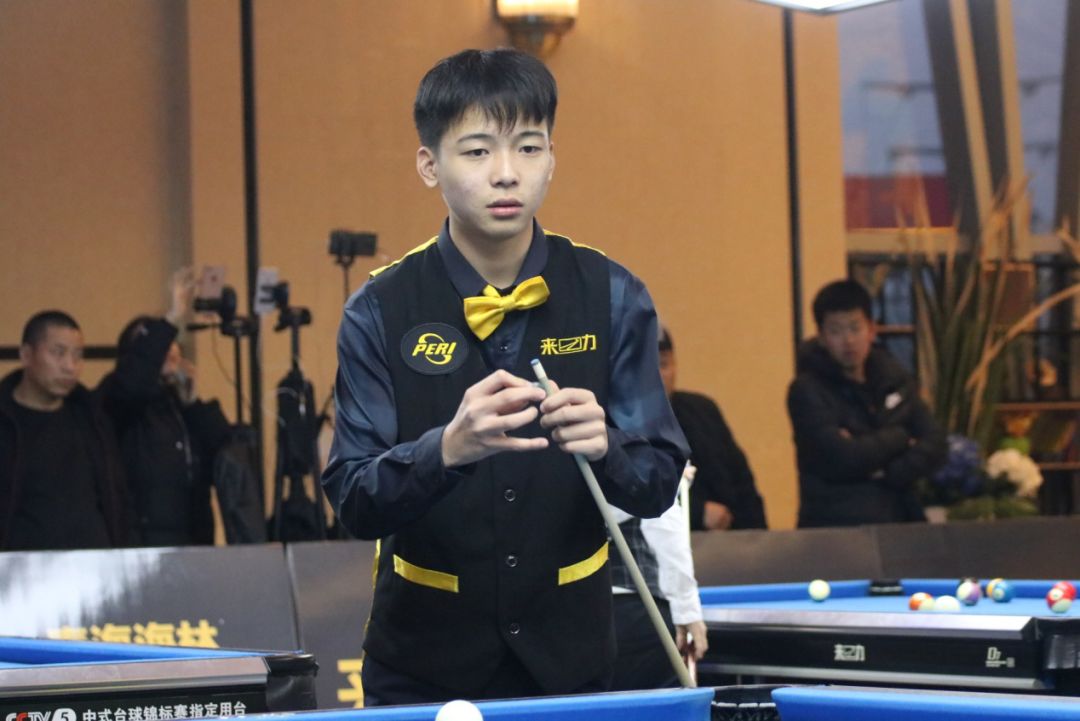 练在内部分 练在内部分