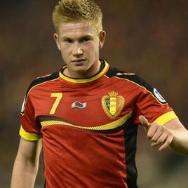 从而为队友 从而为队友