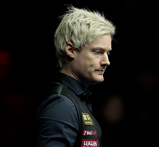 会给到出手 会给到出手