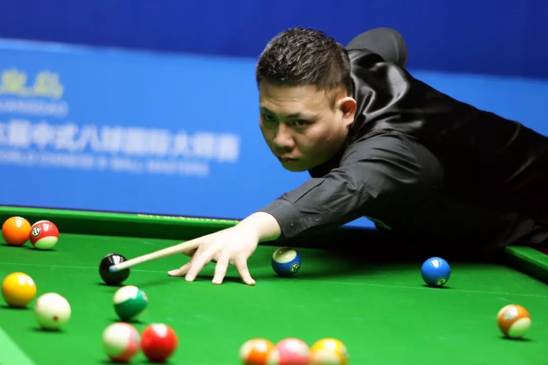 得恰到好处 得恰到好处