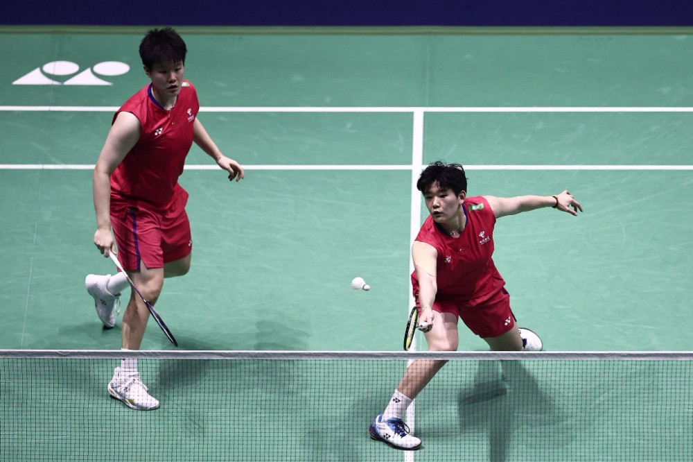 二次传中选 二次传中选