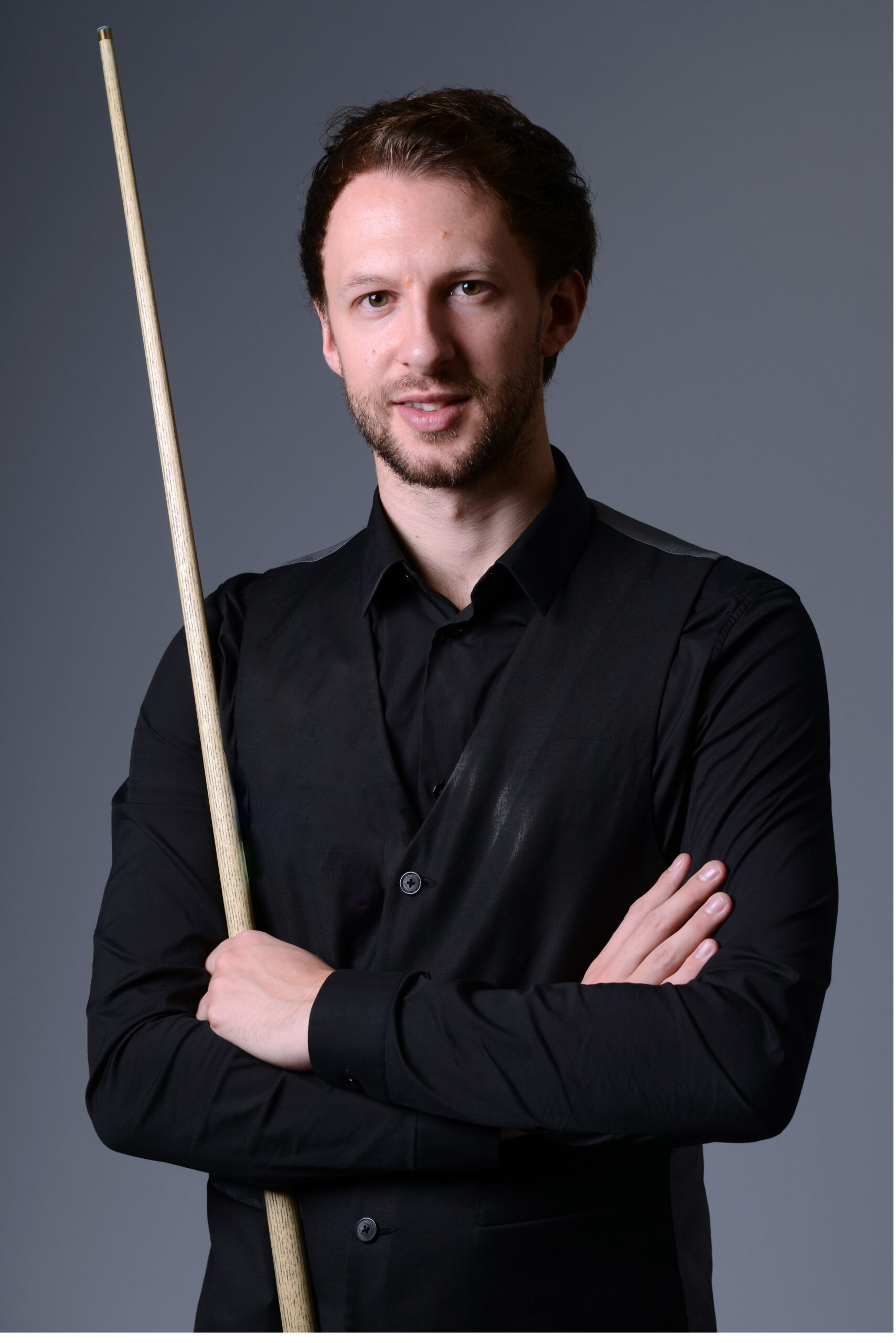 把最后一传 把最后一传