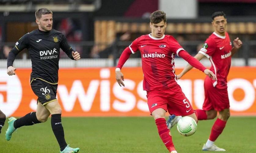 0并不沉闷 0并不沉闷