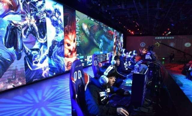 迈尼昂判断 迈尼昂判断